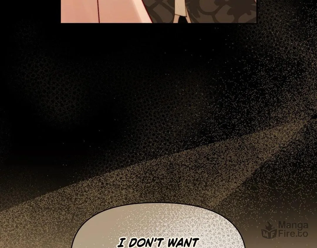Read Lucia chapter 141 image 41 on Lezhin