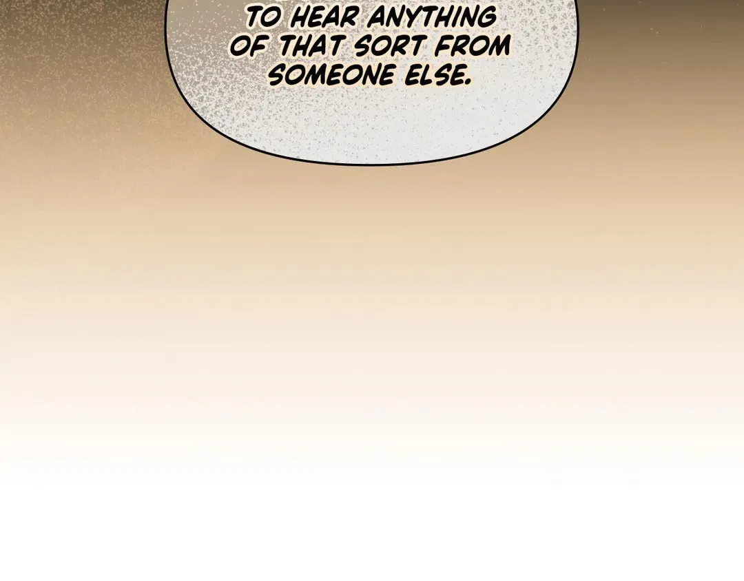 Read Lucia chapter 141 image 42 on Lezhin