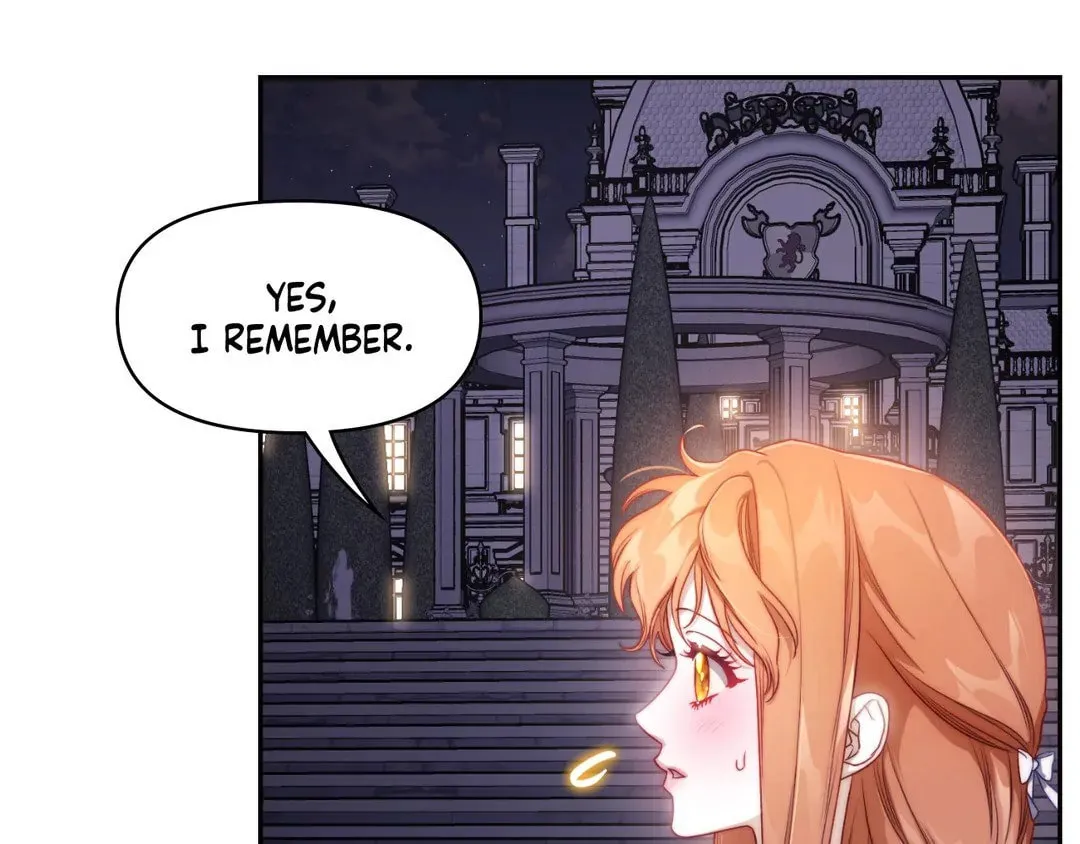 Read Lucia chapter 141 image 43 on Lezhin