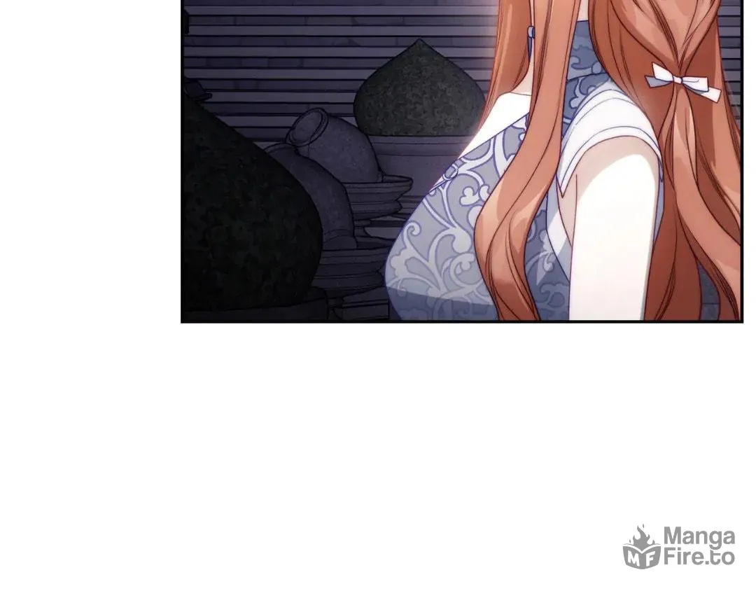 Read Lucia chapter 141 image 44 on Lezhin