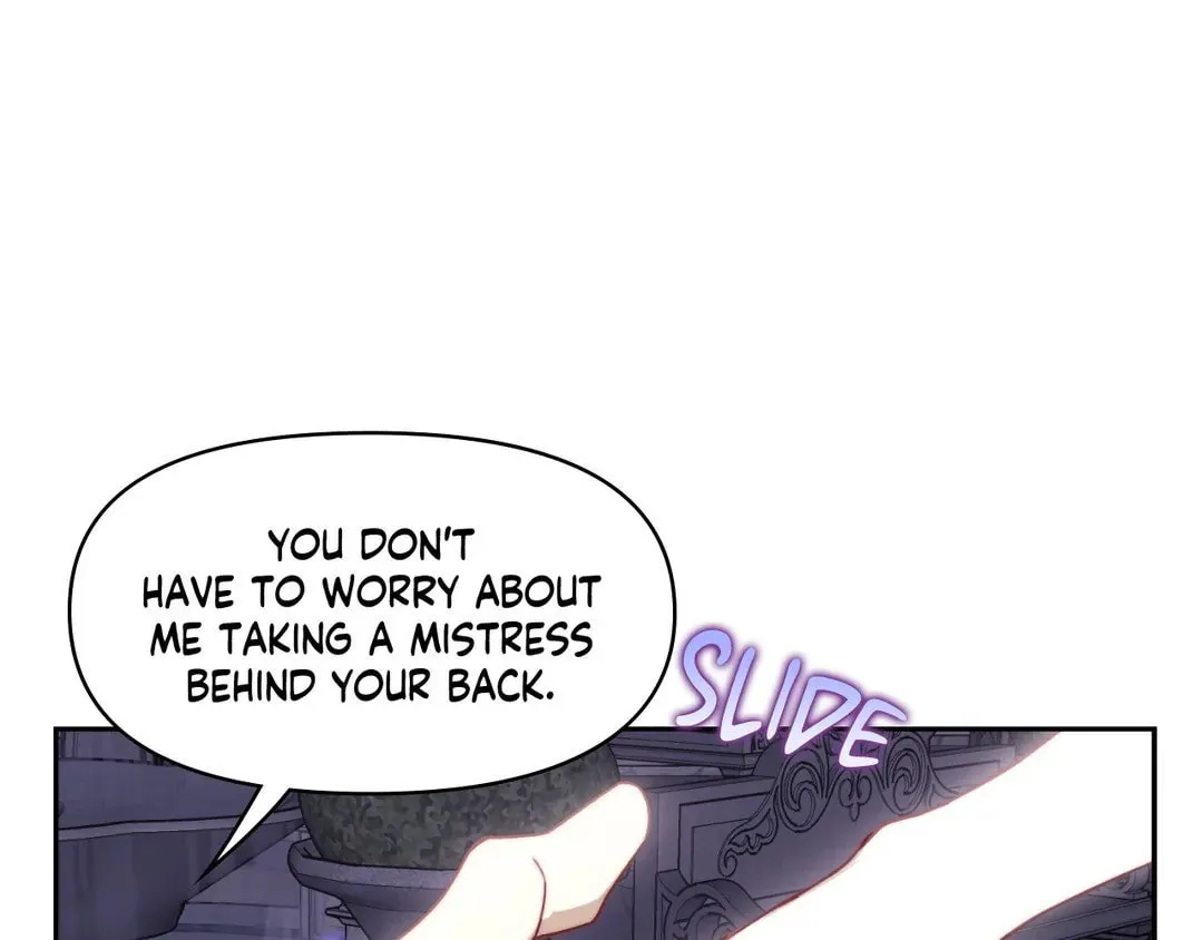Read Lucia chapter 141 image 45 on Lezhin