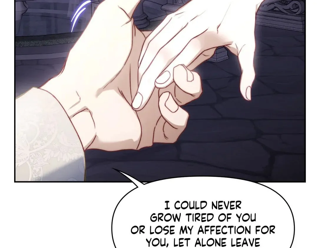 Read Lucia chapter 141 image 46 on Lezhin