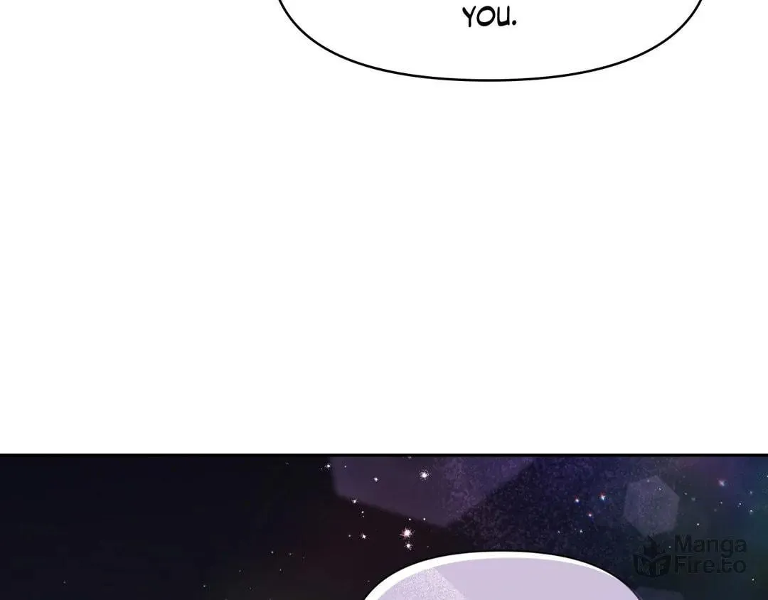 Read Lucia chapter 141 image 47 on Lezhin