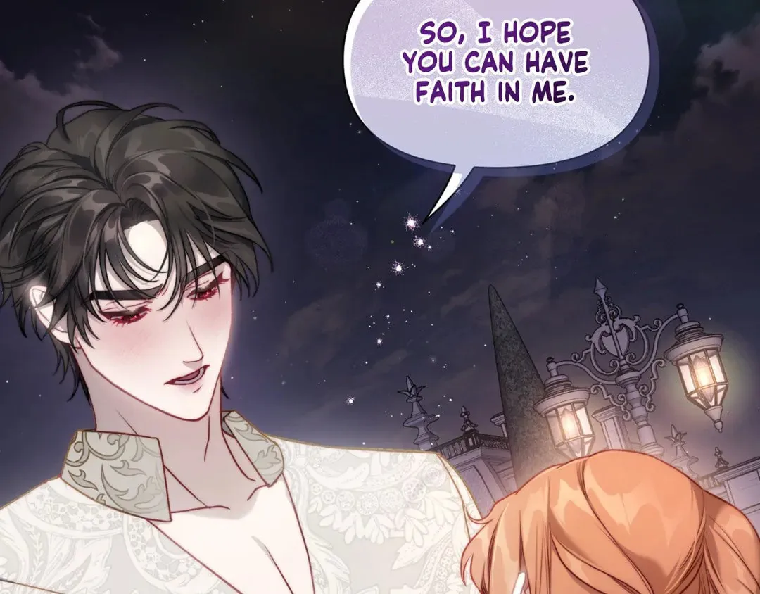 Read Lucia chapter 141 image 48 on Lezhin