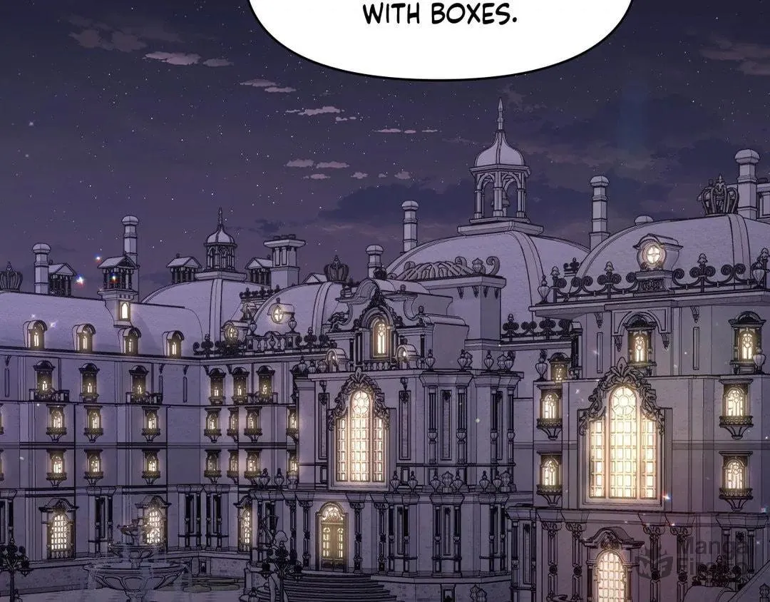 Read Lucia chapter 141 image 5 on Lezhin