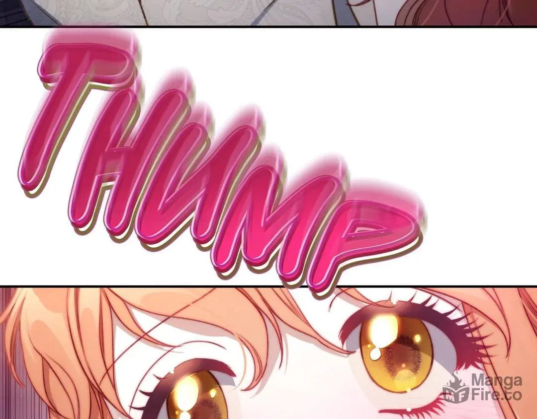 Read Lucia chapter 141 image 50 on Lezhin