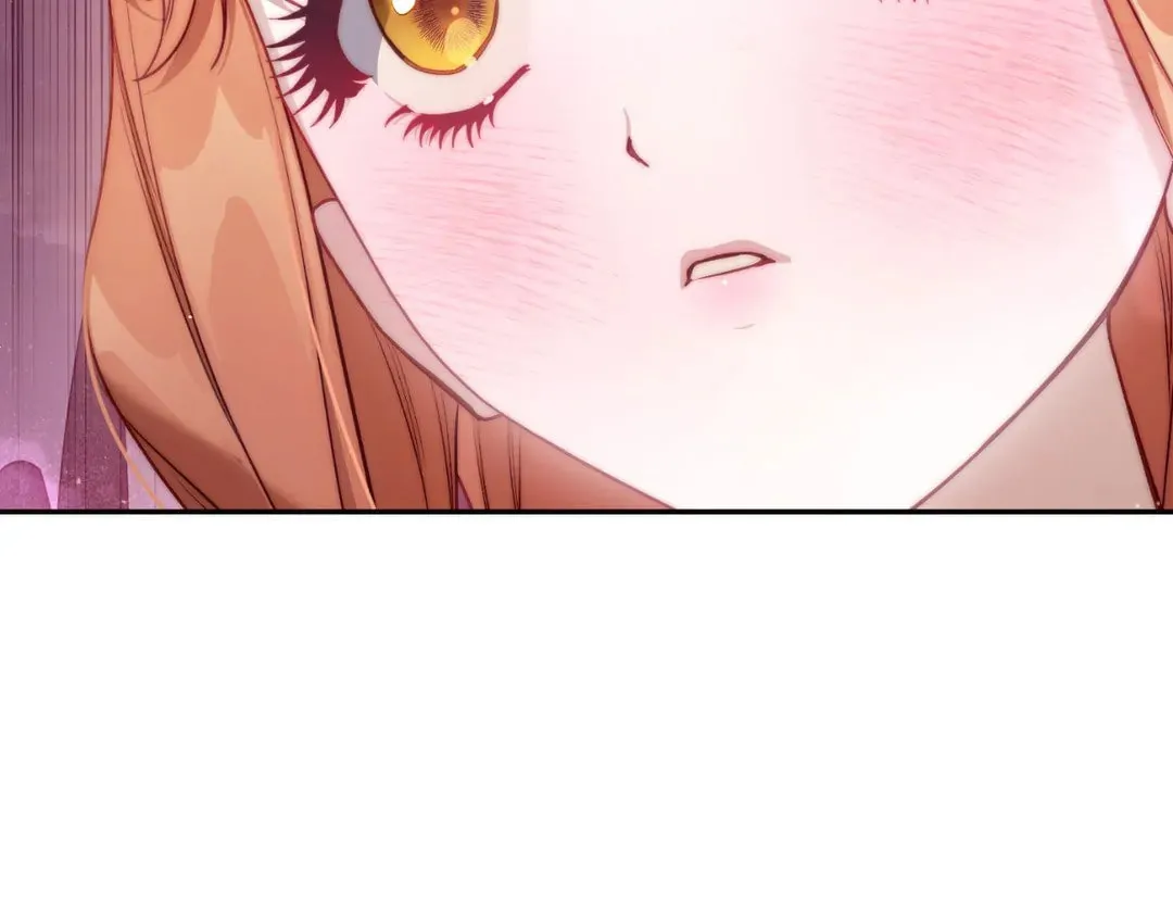 Read Lucia chapter 141 image 51 on Lezhin
