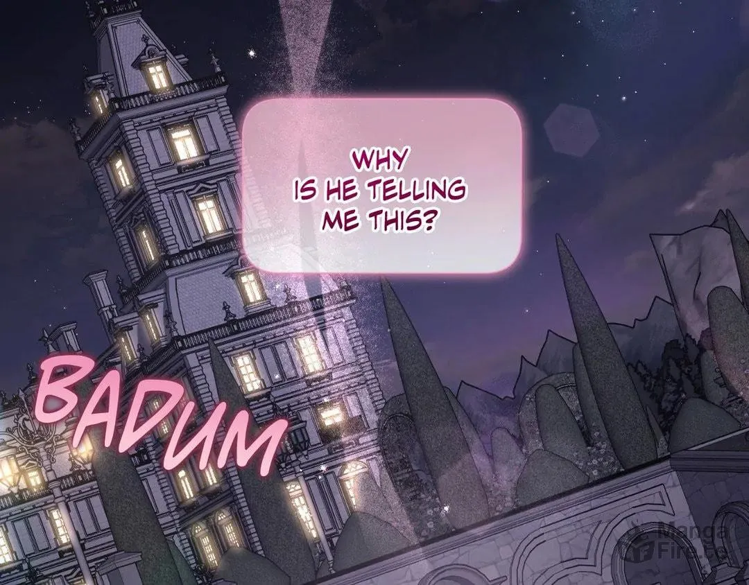 Read Lucia chapter 141 image 53 on Lezhin