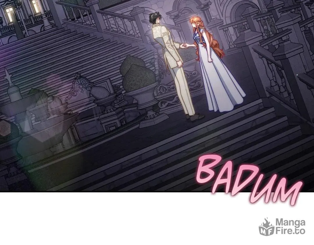 Read Lucia chapter 141 image 54 on Lezhin