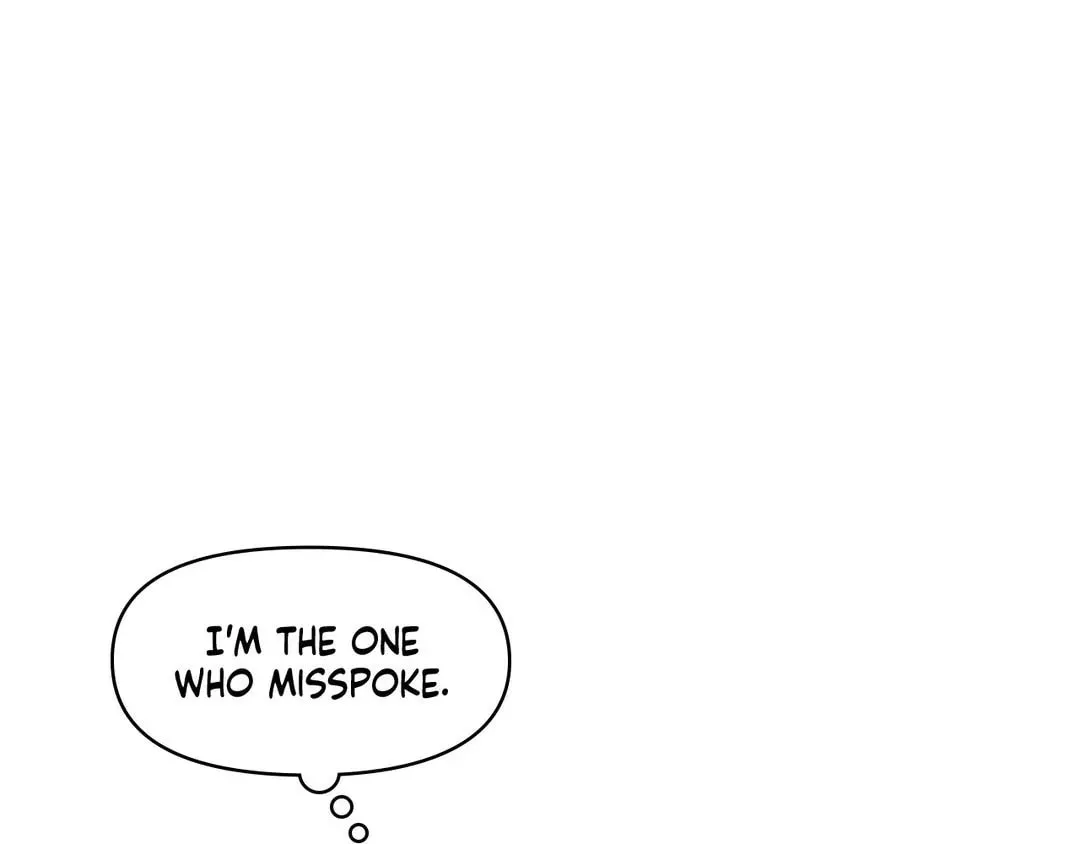 Read Lucia chapter 141 image 55 on Lezhin