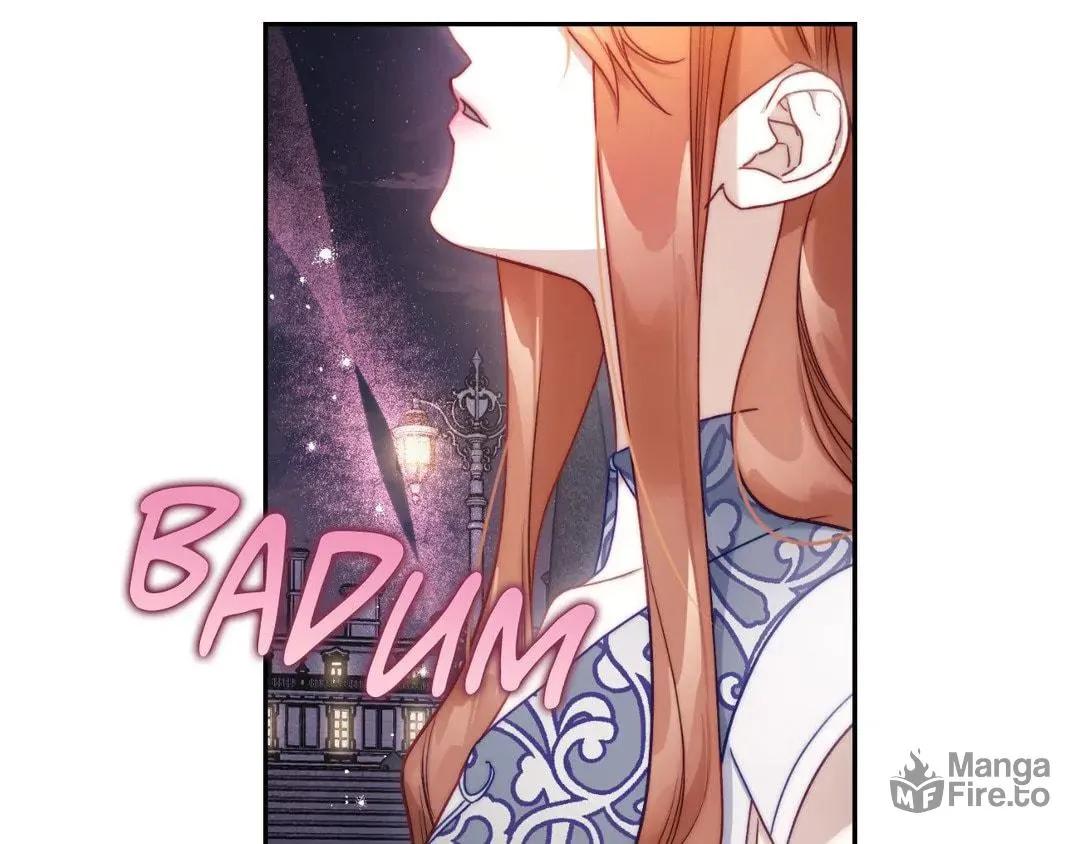 Read Lucia chapter 141 image 56 on Lezhin