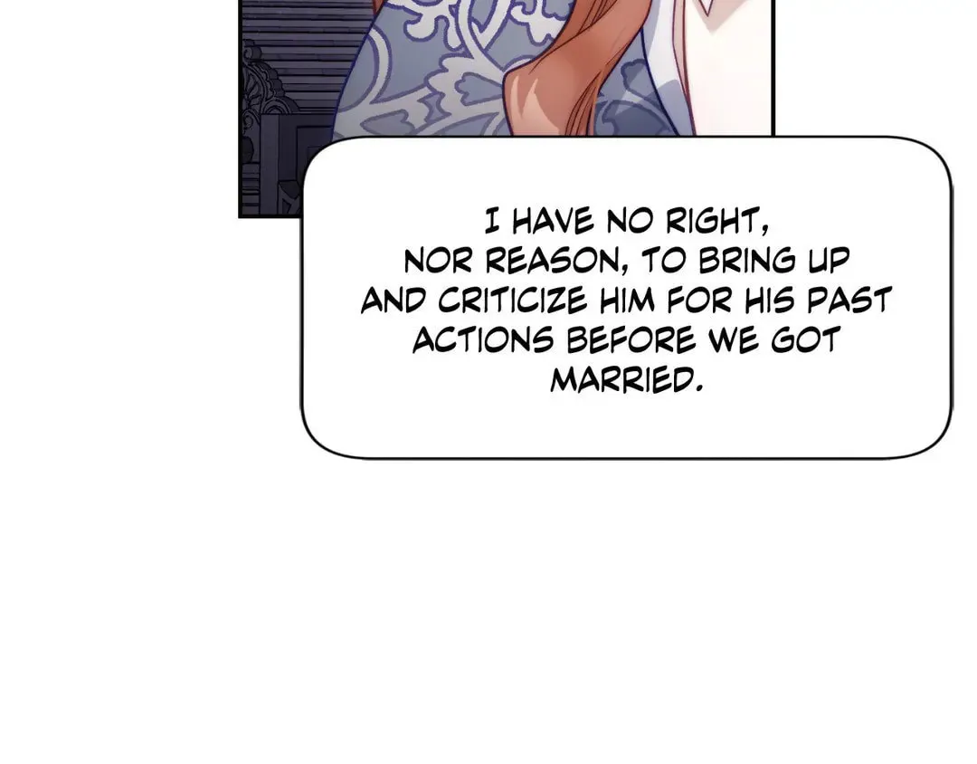 Read Lucia chapter 141 image 57 on Lezhin