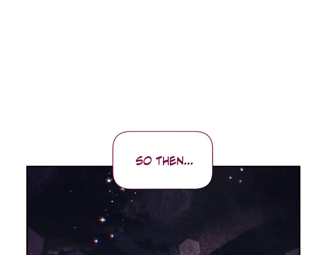 Read Lucia chapter 141 image 58 on Lezhin