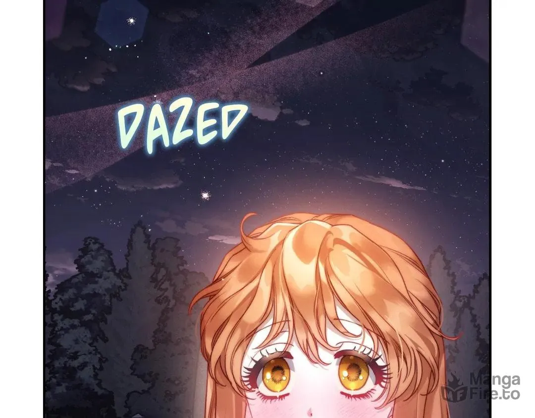 Read Lucia chapter 141 image 59 on Lezhin