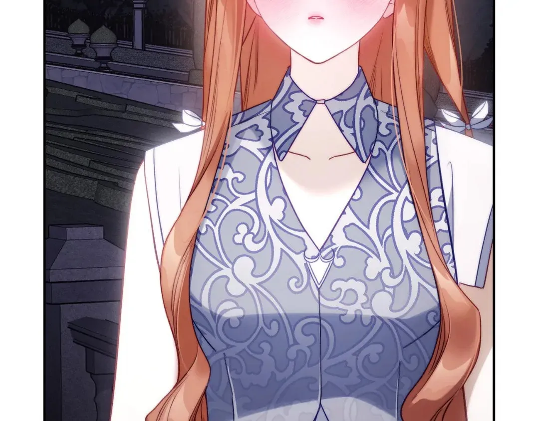 Read Lucia chapter 141 image 60 on Lezhin
