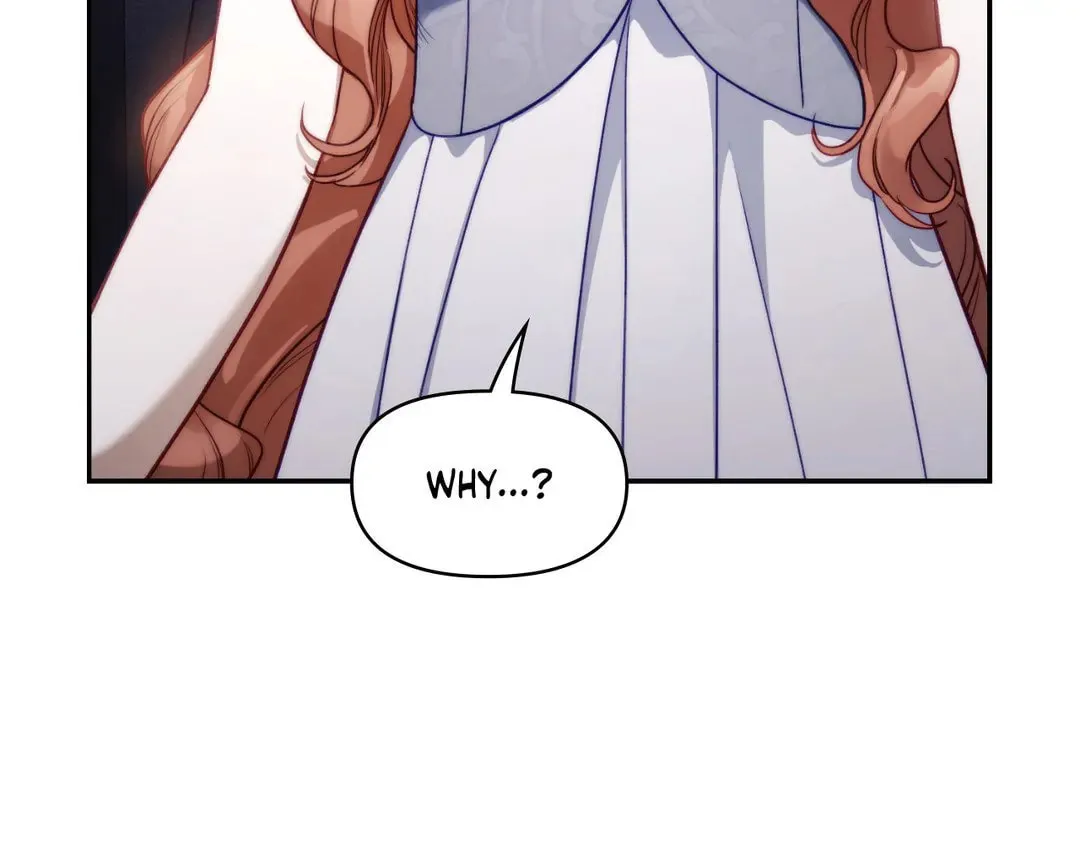 Read Lucia chapter 141 image 61 on Lezhin