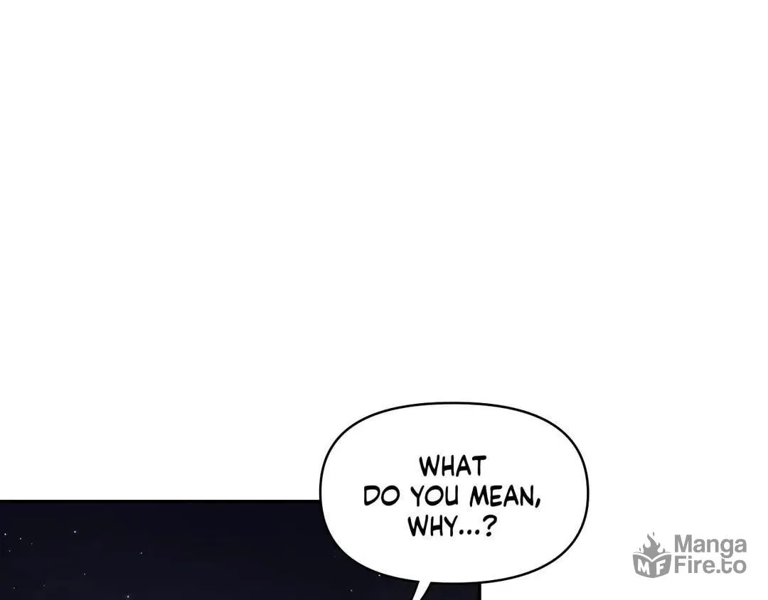 Read Lucia chapter 141 image 62 on Lezhin