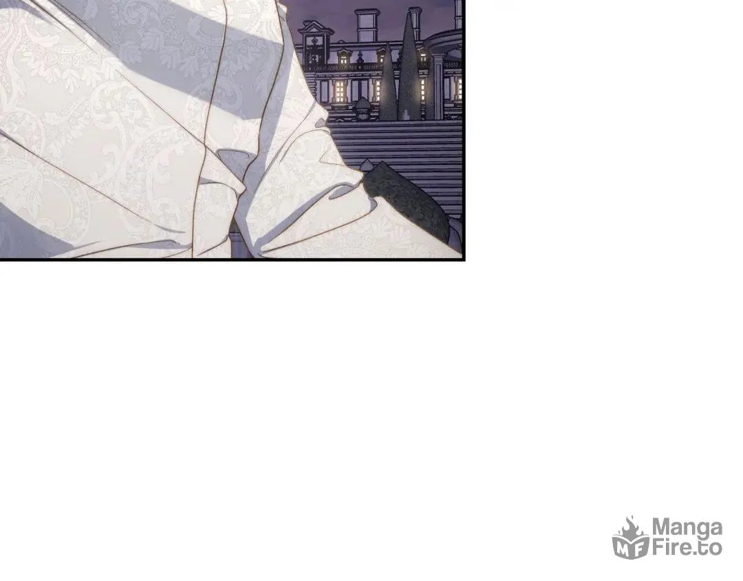 Read Lucia chapter 141 image 64 on Lezhin