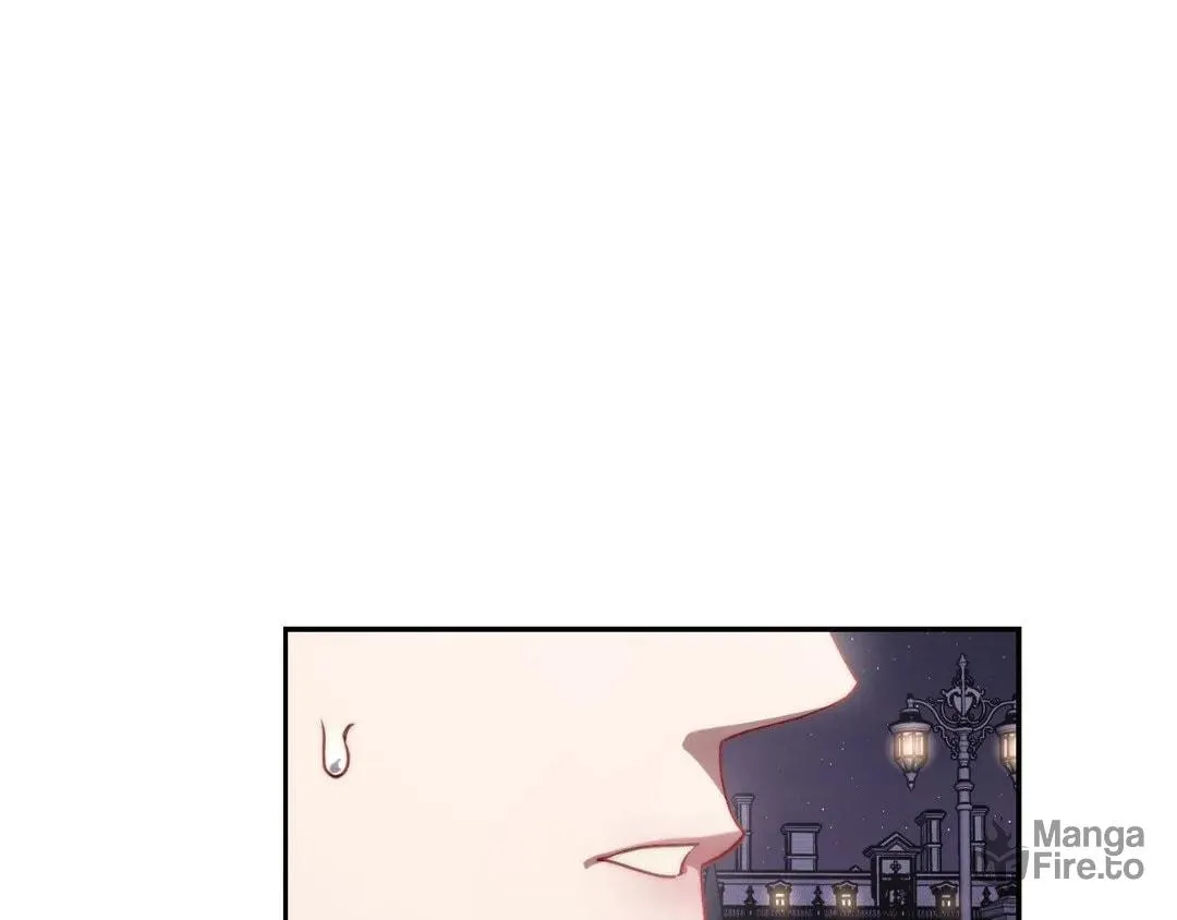 Read Lucia chapter 141 image 65 on Lezhin