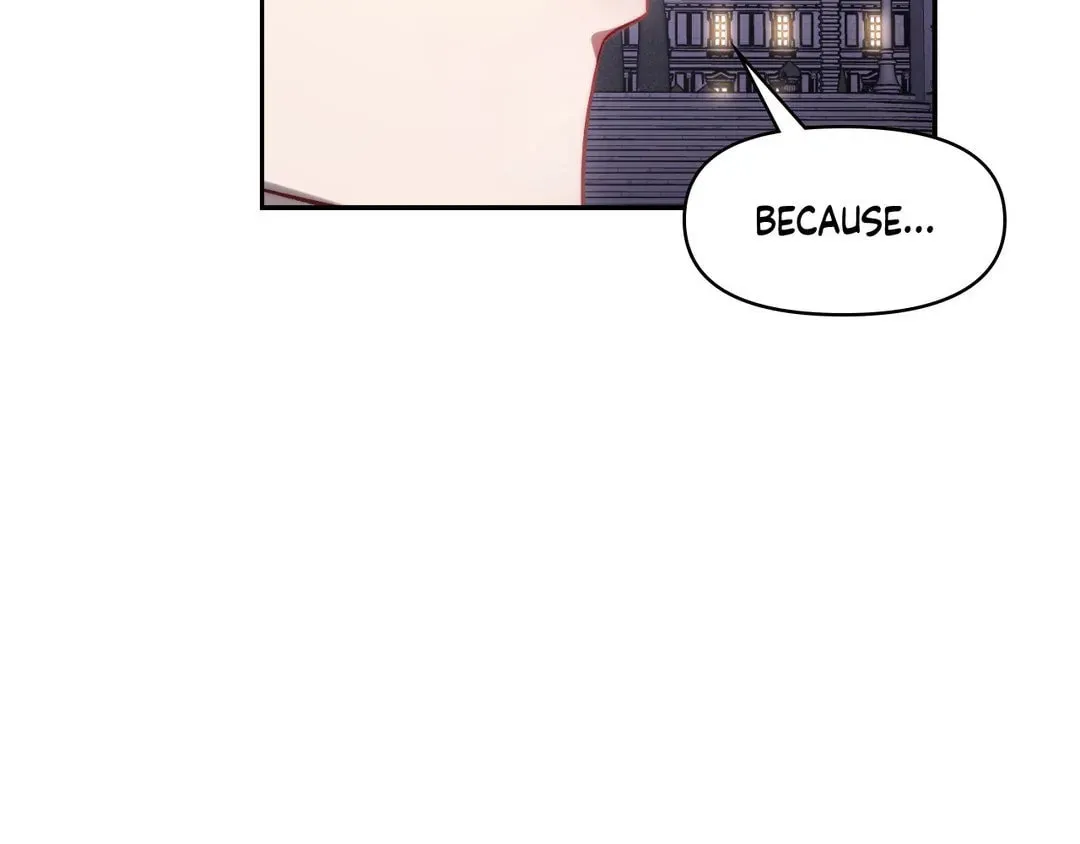 Read Lucia chapter 141 image 66 on Lezhin
