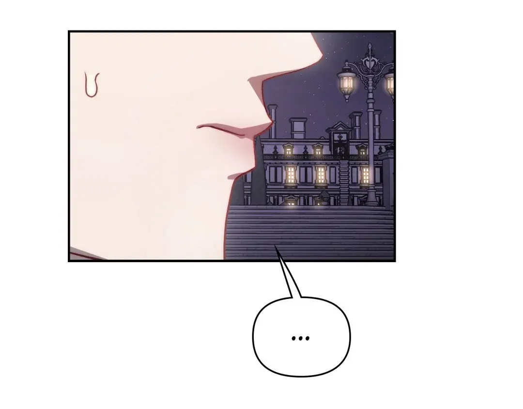 Read Lucia chapter 141 image 67 on Lezhin