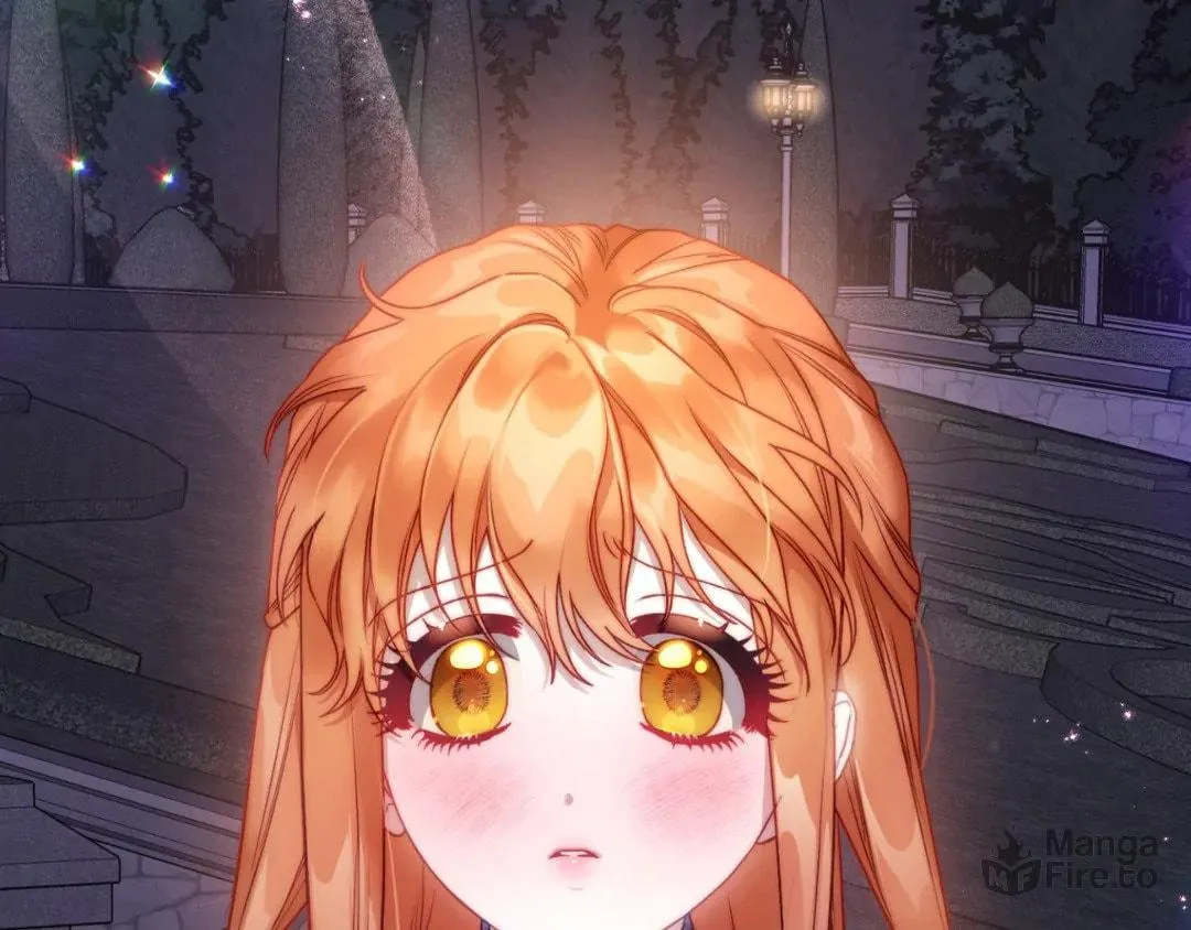 Read Lucia chapter 141 image 69 on Lezhin
