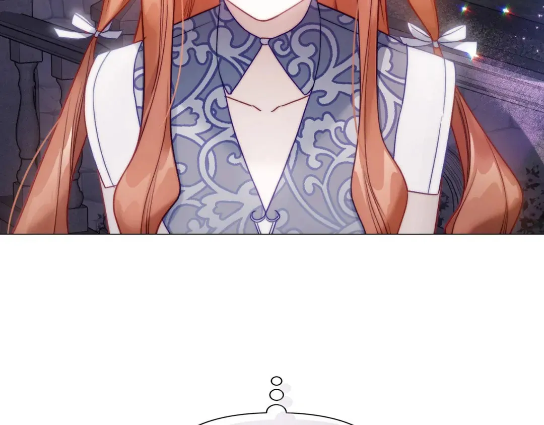 Read Lucia chapter 141 image 70 on Lezhin
