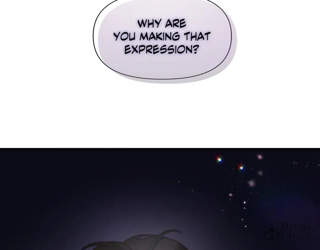 Read Lucia chapter 141 image 71 on Lezhin