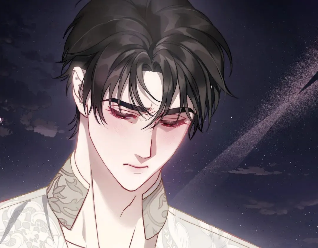 Read Lucia chapter 141 image 72 on Lezhin