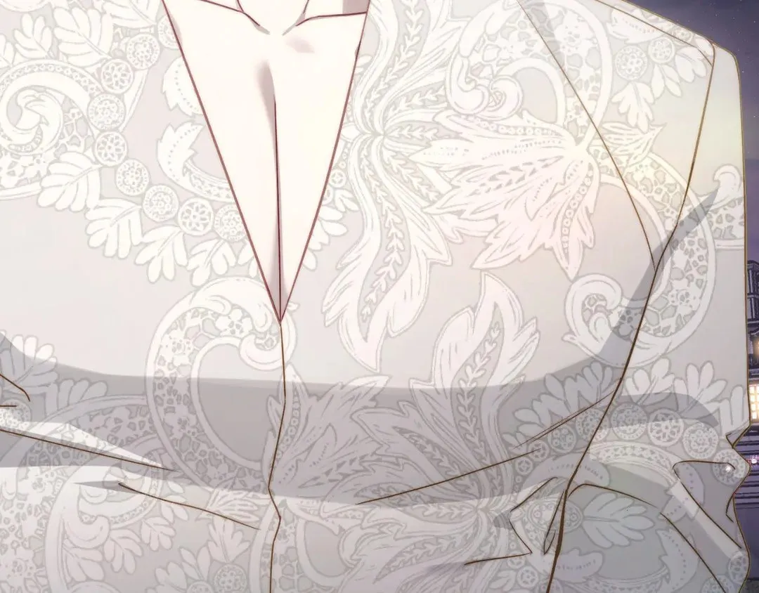 Read Lucia chapter 141 image 73 on Lezhin