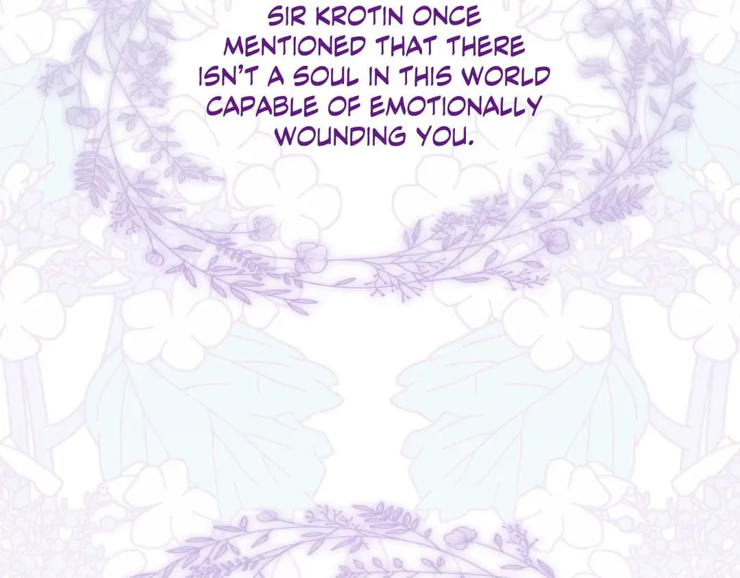 Read Lucia chapter 141 image 75 on Lezhin