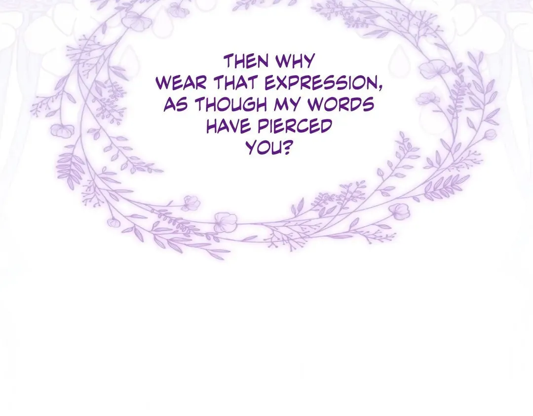 Read Lucia chapter 141 image 76 on Lezhin