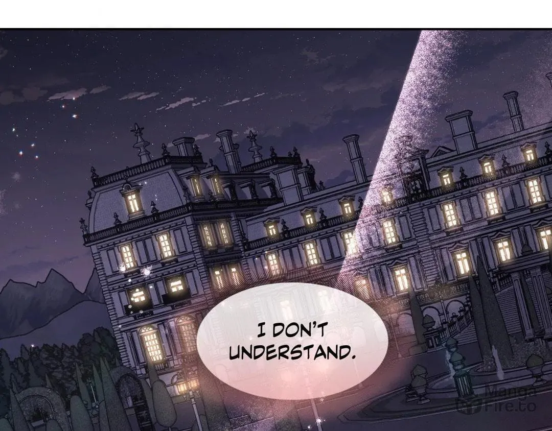 Read Lucia chapter 141 image 77 on Lezhin