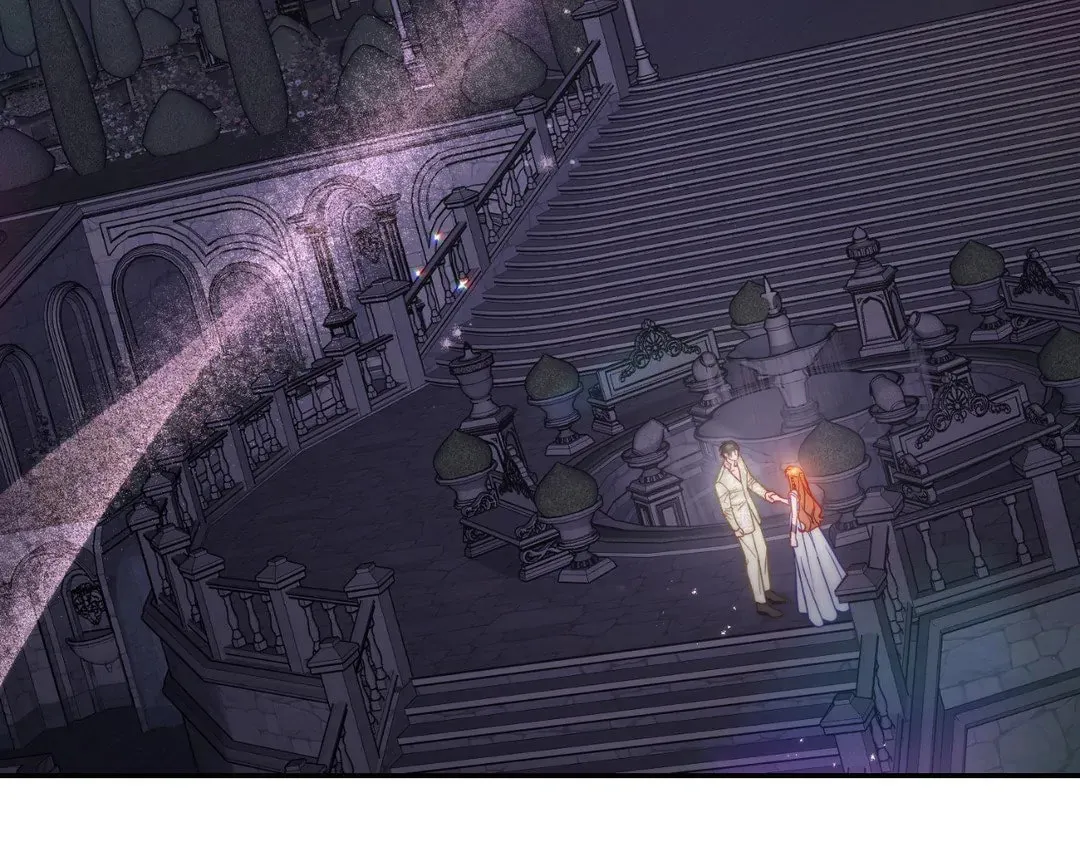 Read Lucia chapter 141 image 78 on Lezhin