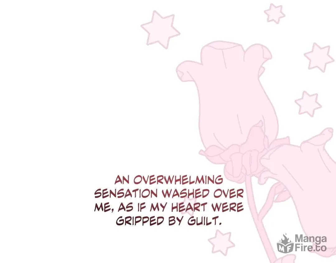 Read Lucia chapter 141 image 79 on Lezhin
