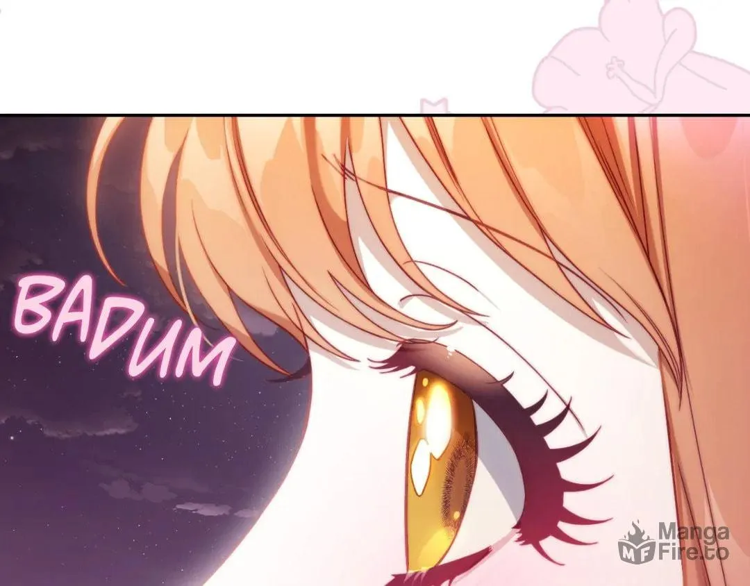 Read Lucia chapter 141 image 80 on Lezhin