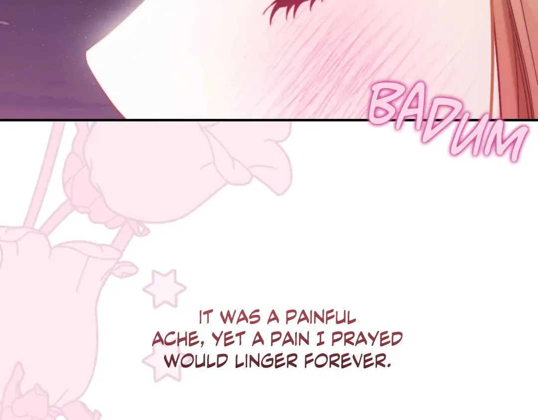 Read Lucia chapter 141 image 81 on Lezhin