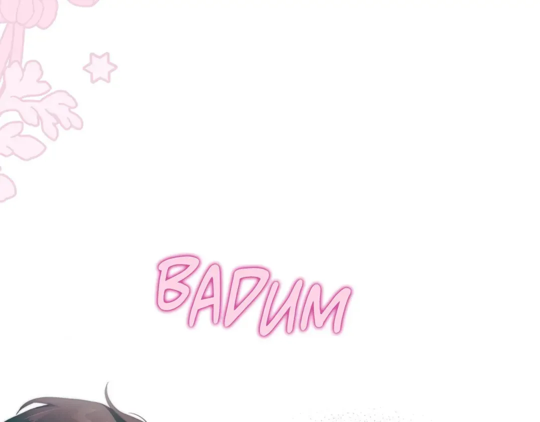 Read Lucia chapter 141 image 82 on Lezhin