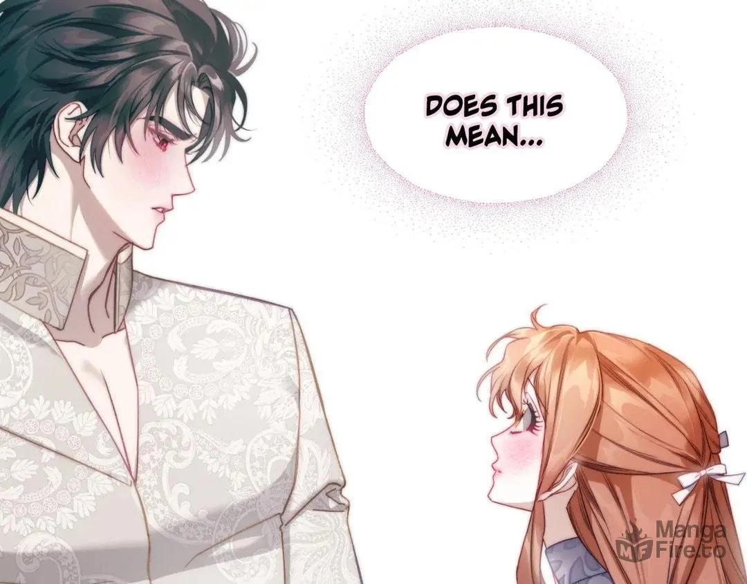 Read Lucia chapter 141 image 83 on Lezhin