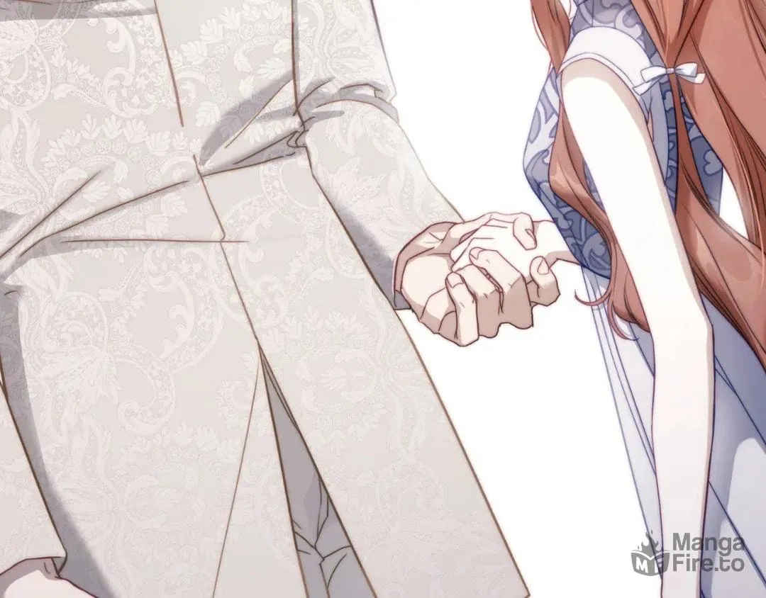 Read Lucia chapter 141 image 84 on Lezhin