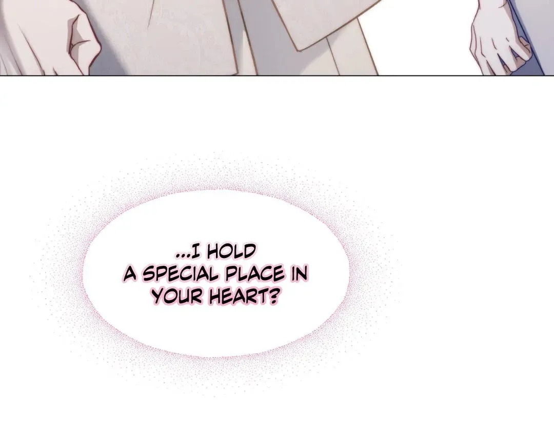 Read Lucia chapter 141 image 85 on Lezhin
