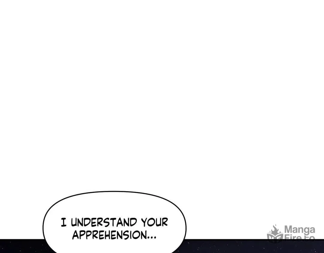 Read Lucia chapter 141 image 86 on Lezhin