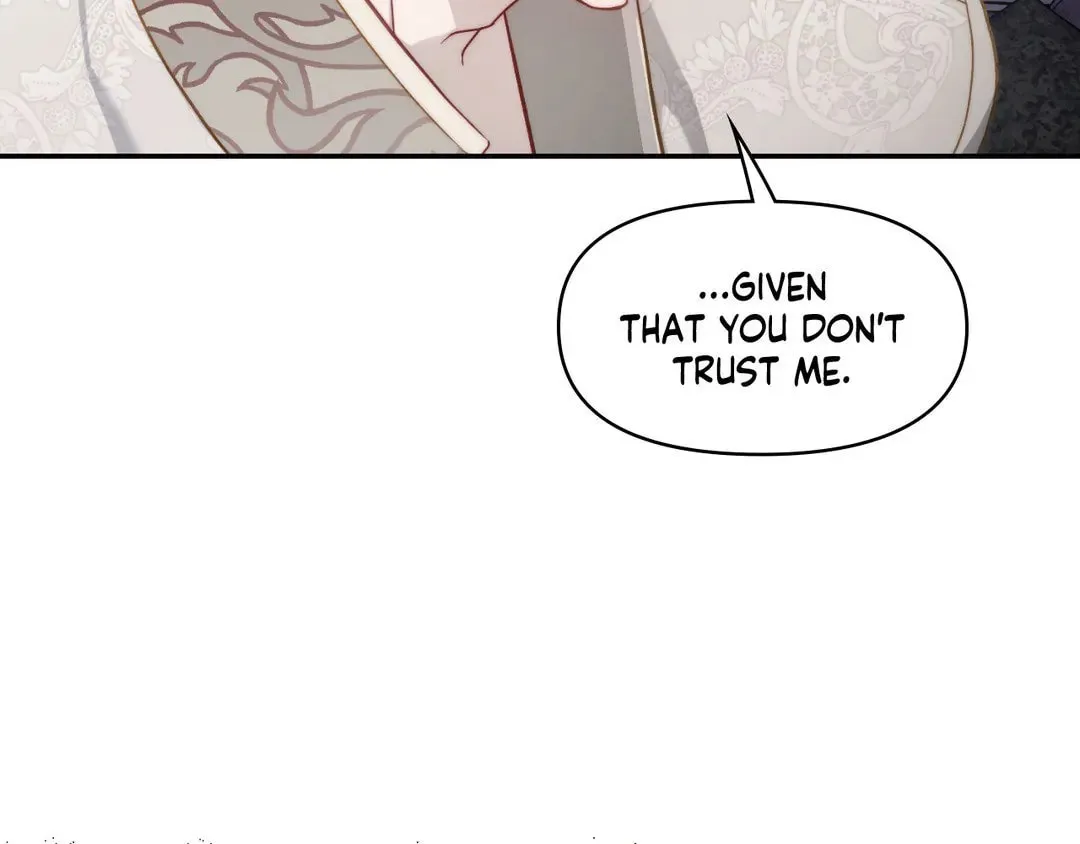 Read Lucia chapter 141 image 88 on Lezhin
