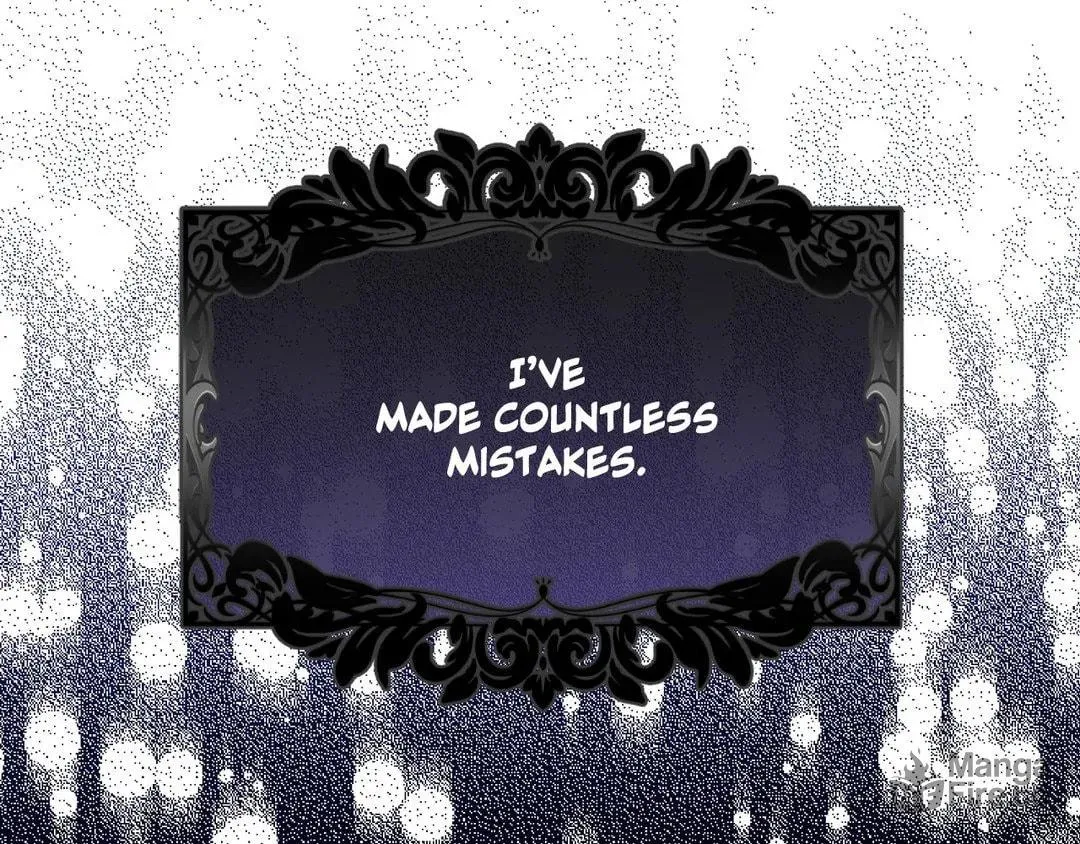 Read Lucia chapter 141 image 89 on Lezhin