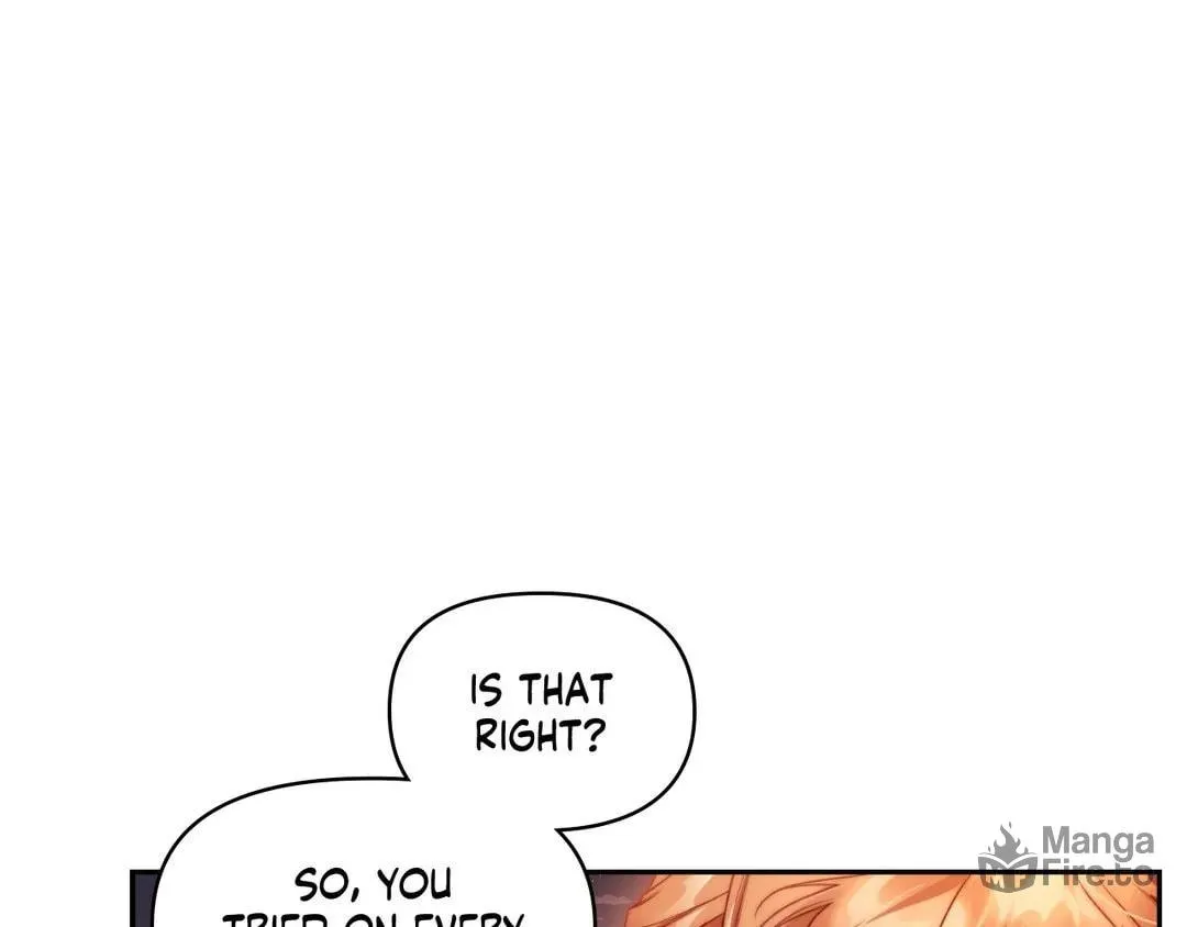 Read Lucia chapter 141 image 9 on Lezhin