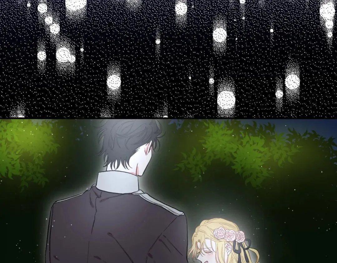 Read Lucia chapter 141 image 90 on Lezhin