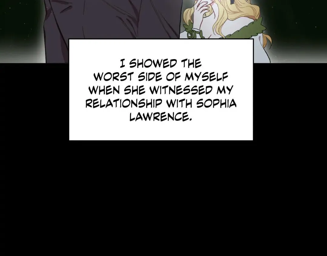 Read Lucia chapter 141 image 91 on Lezhin