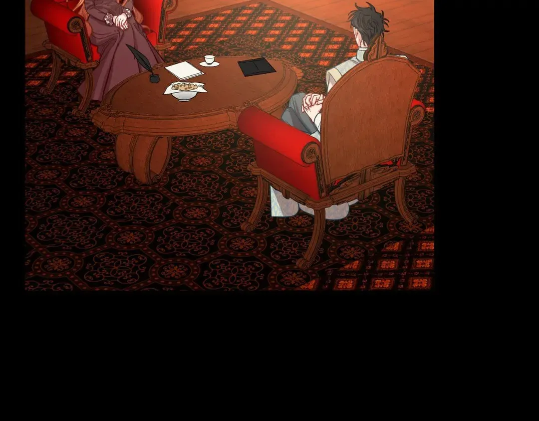 Read Lucia chapter 141 image 93 on Lezhin