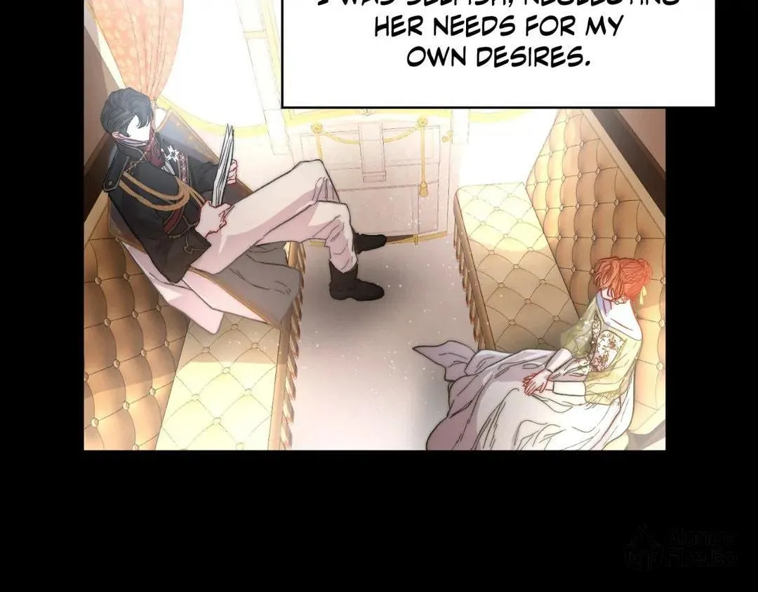 Read Lucia chapter 141 image 95 on Lezhin