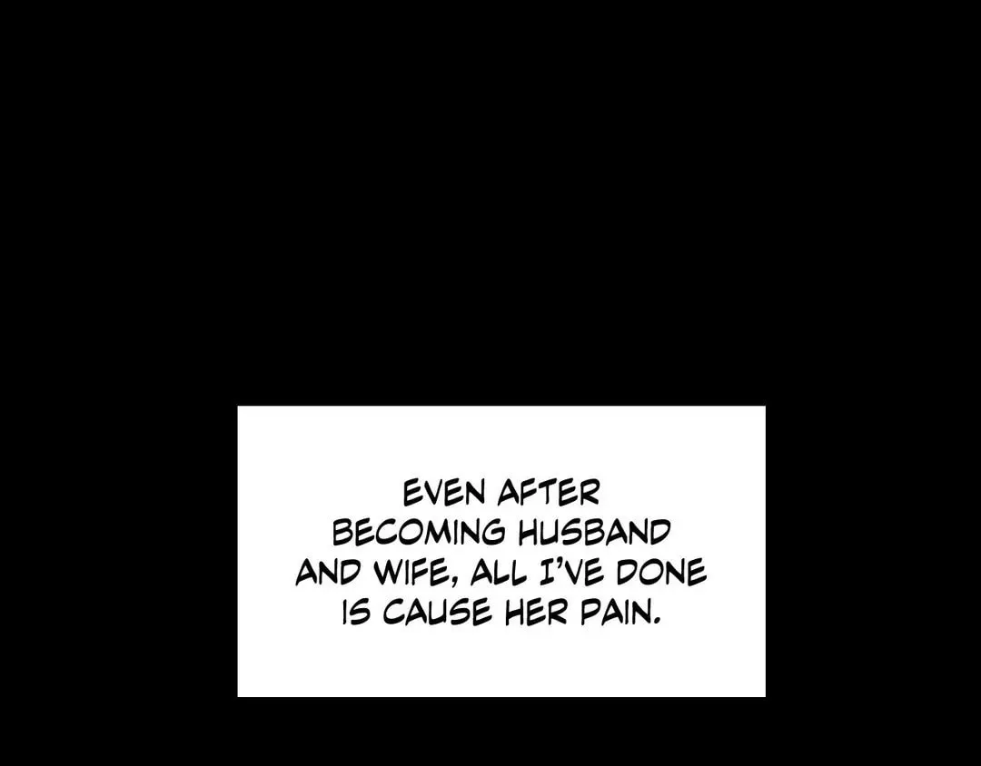 Read Lucia chapter 141 image 96 on Lezhin